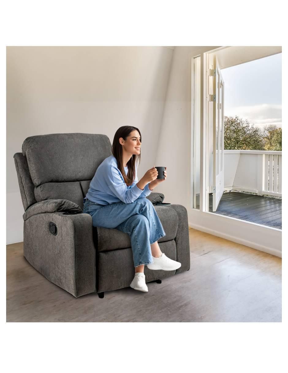 Reclinable 2