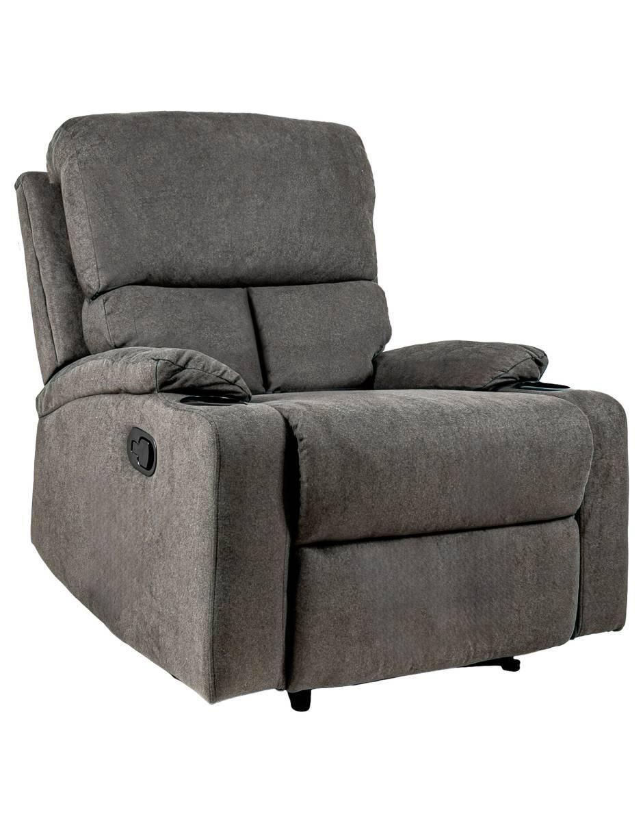 Reclinable 3
