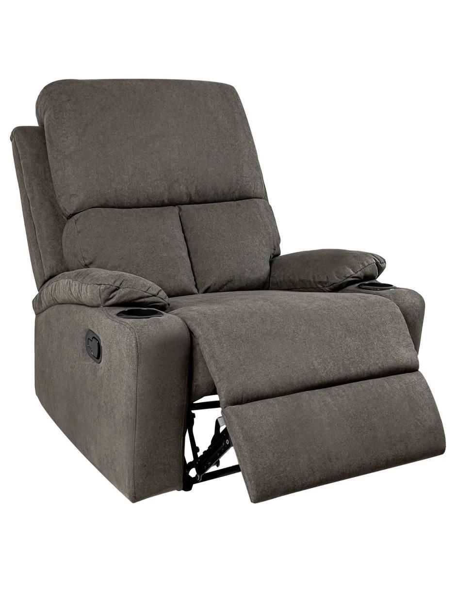 Reclinable 5