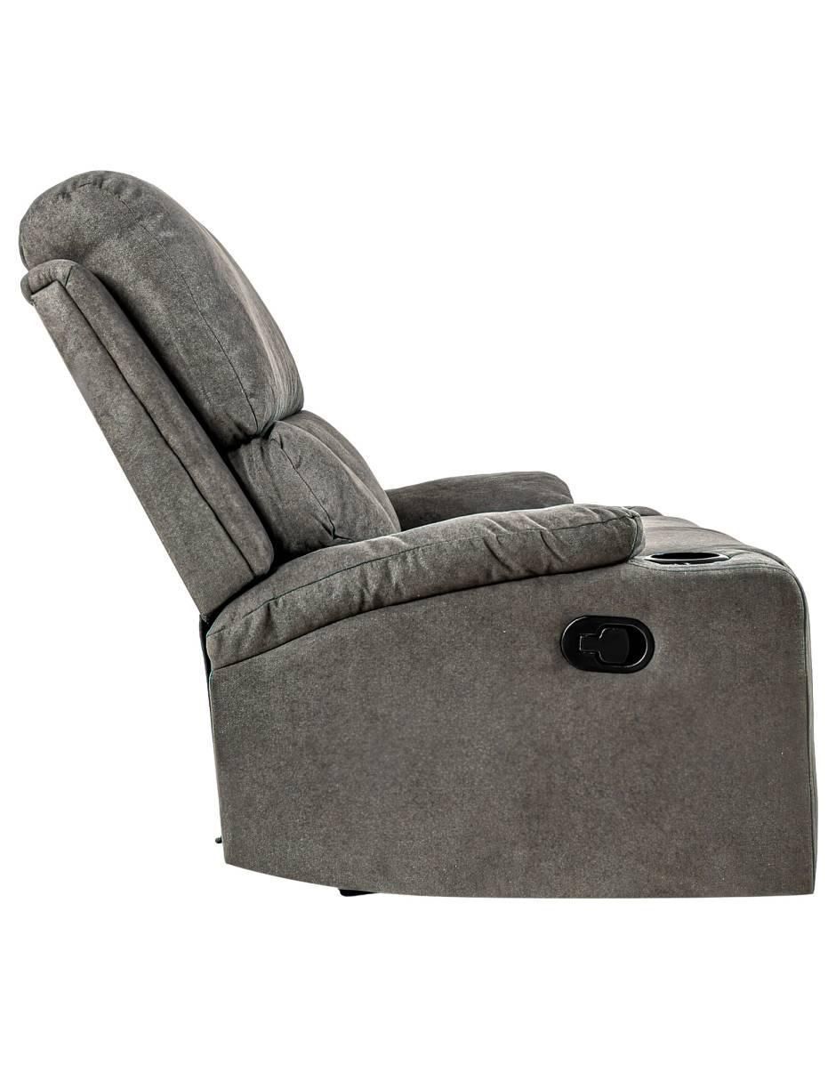 Reclinable 6