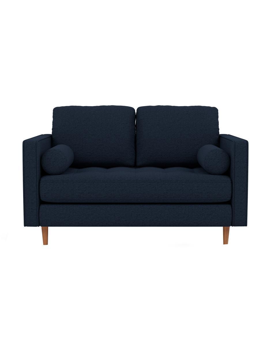 Love seat Scott