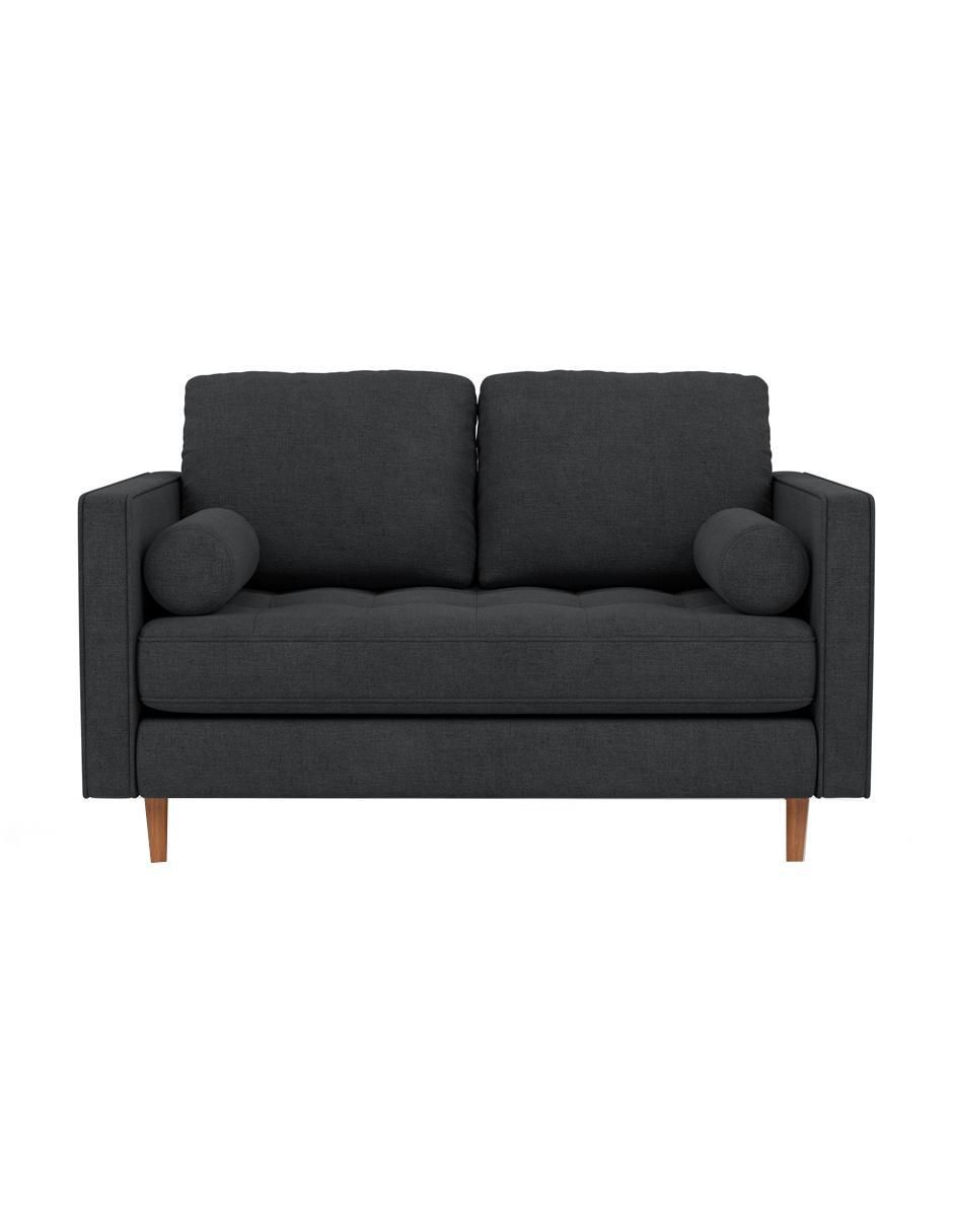 Love seat Scott Love seat Scott