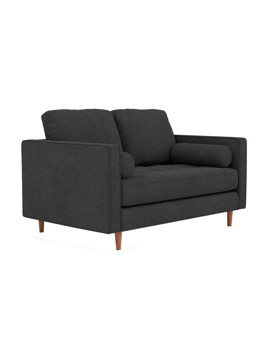 Love seat Scott 2