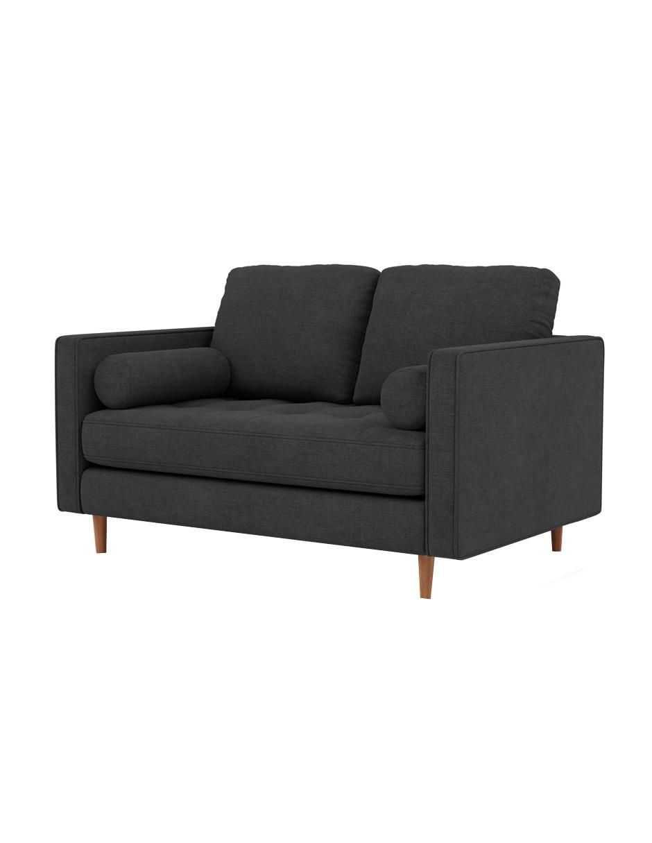 Love seat Scott 3