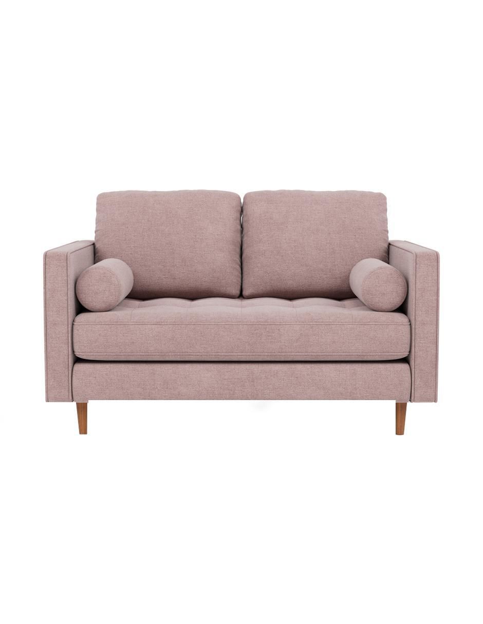 Rosa 2
