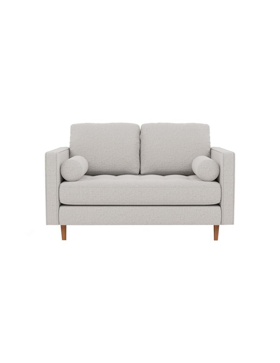 "love seat" mr fix scott "de" sintético