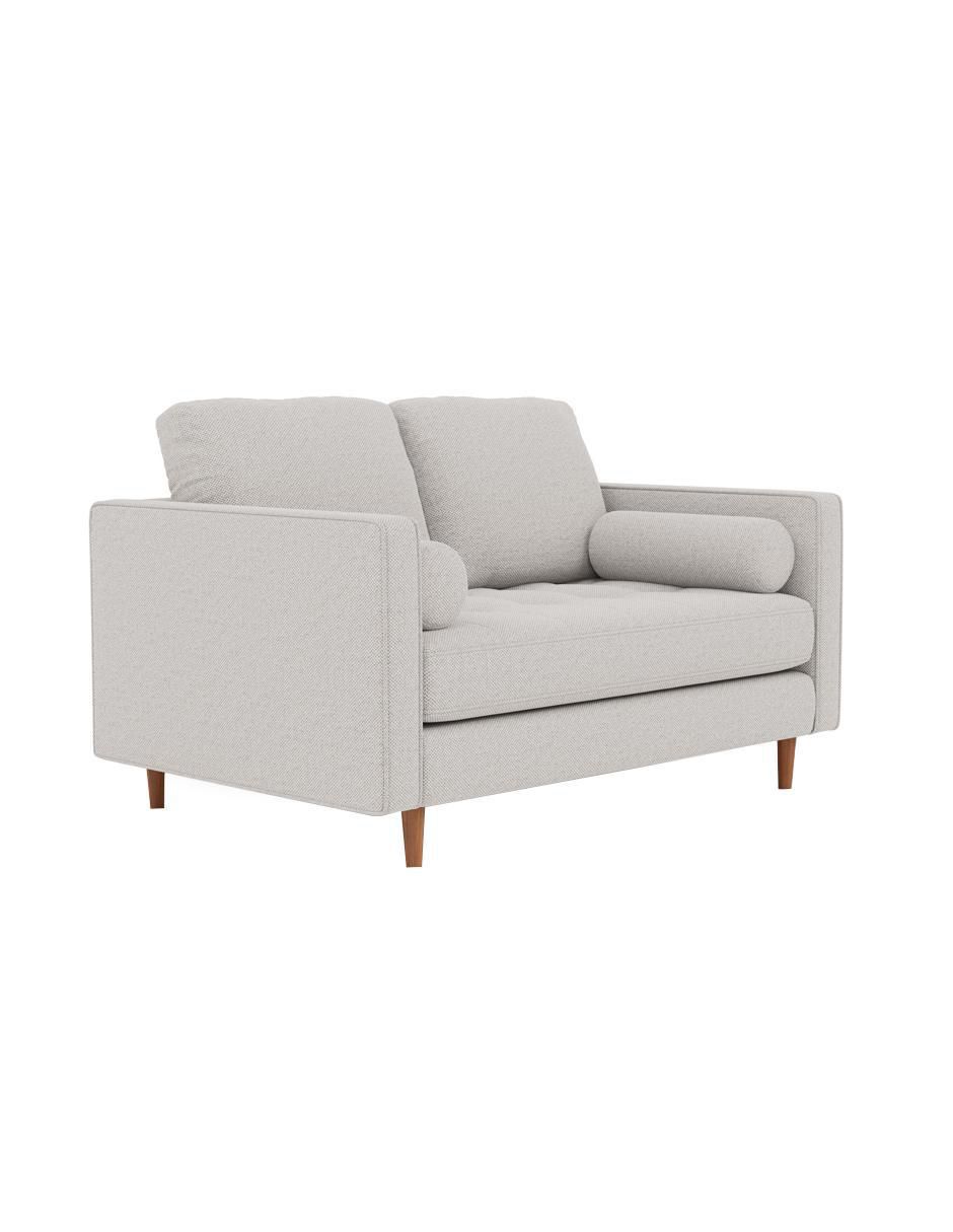 "love seat" mr fix scott  "de" sintético