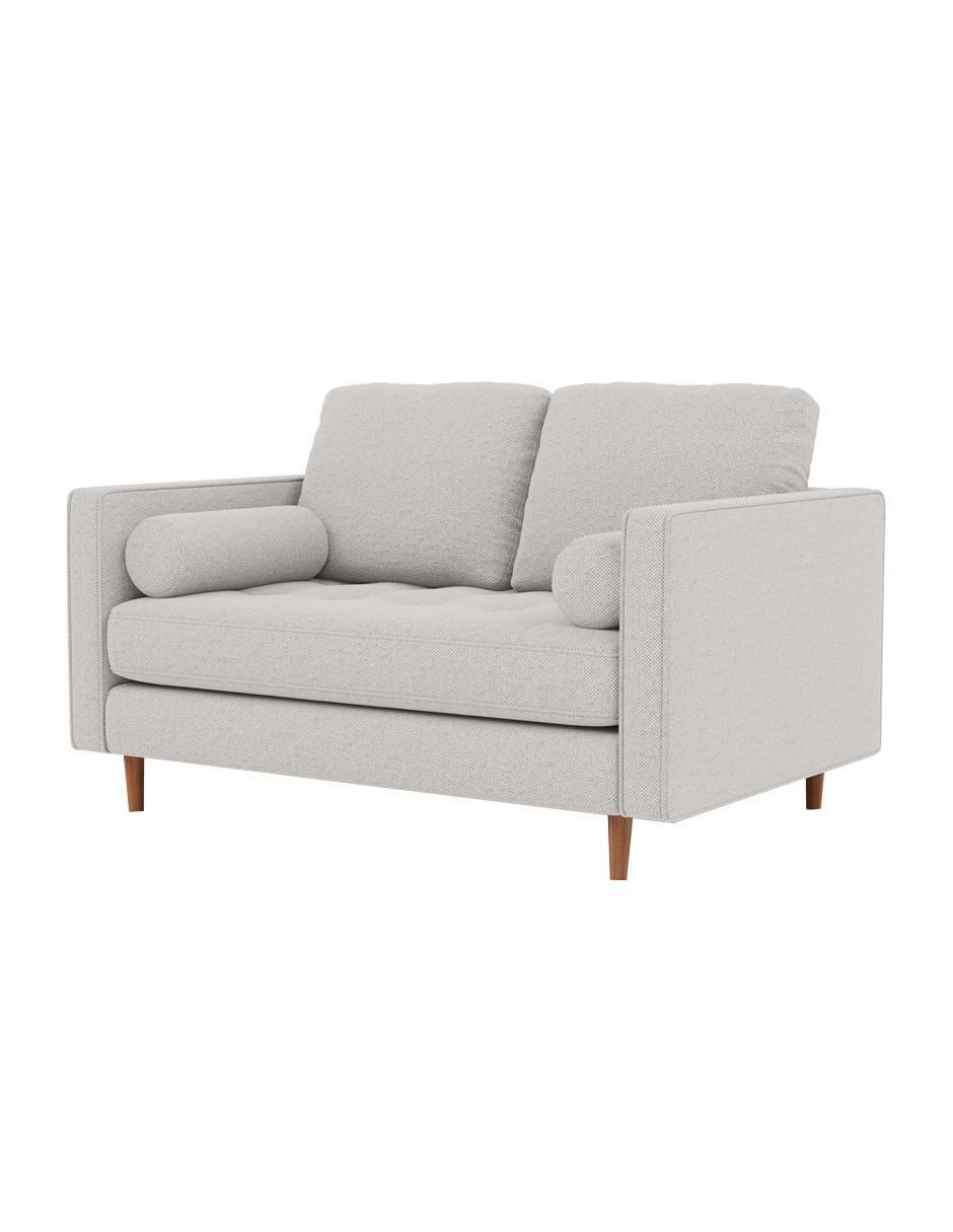 "love seat" mr fix scott  "de" sintético