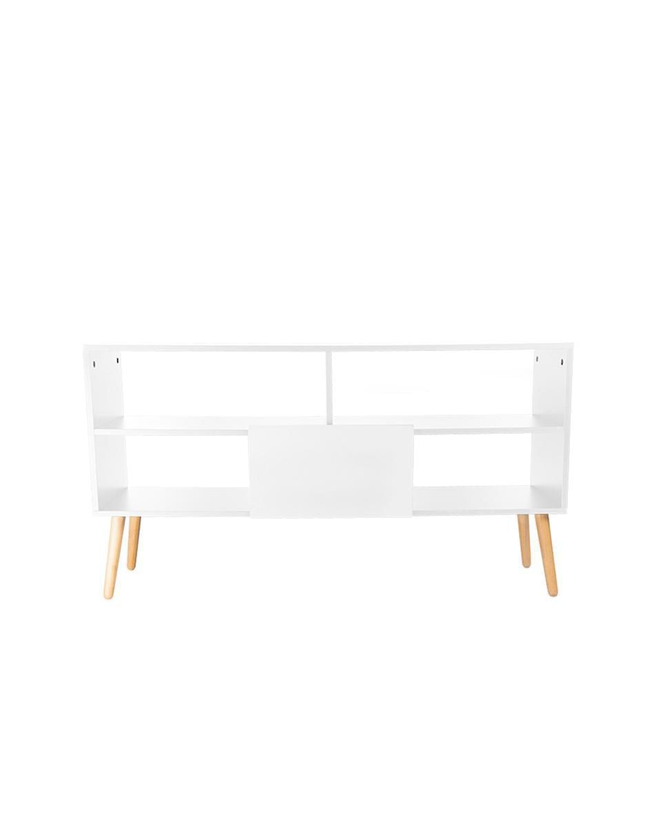 Mueble de tv de MDF 2