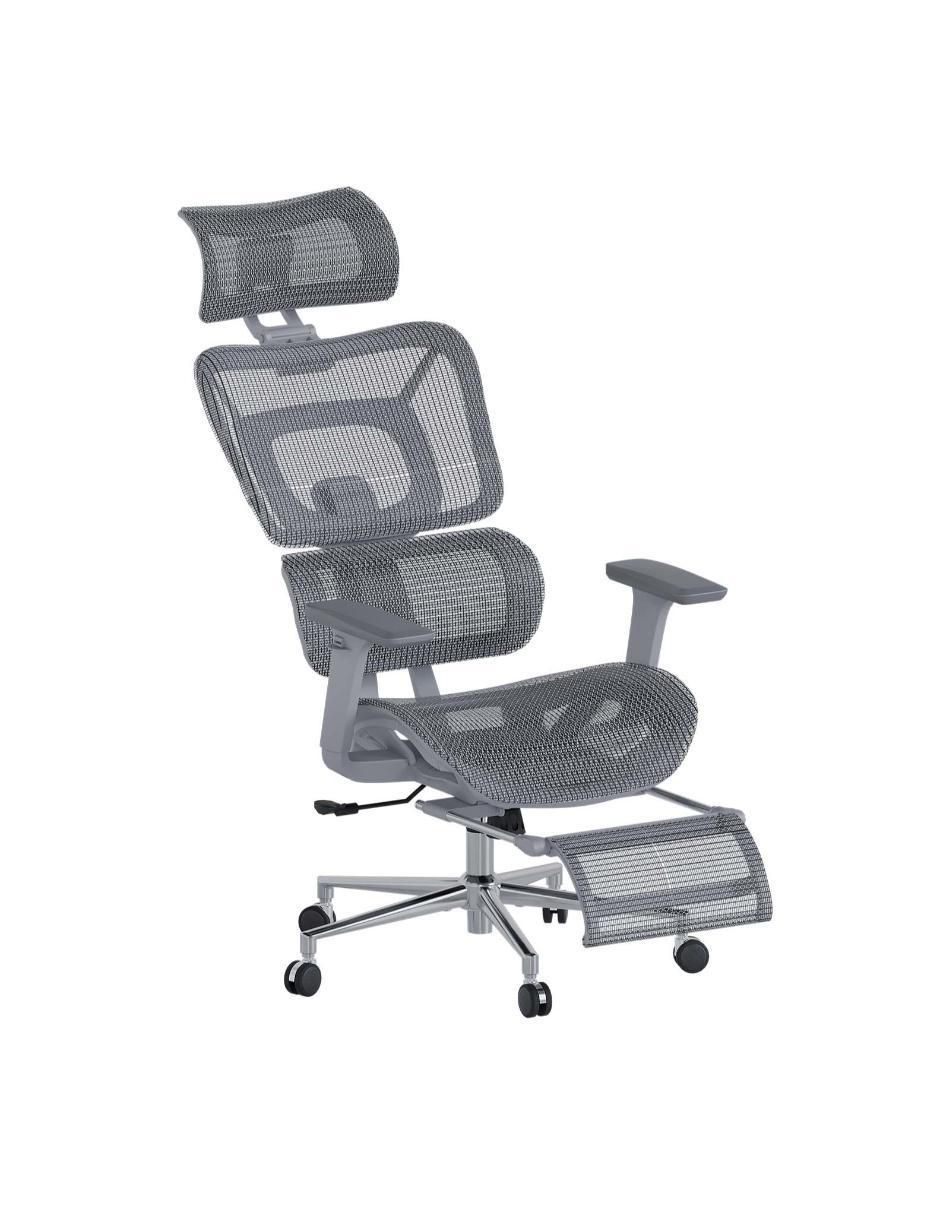 Silla escritorio Astra