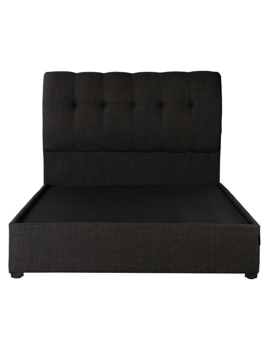 Cama Nube de madera Cama Nube de madera