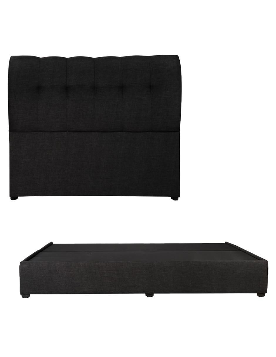 Cama Nube de madera Cama Nube de madera