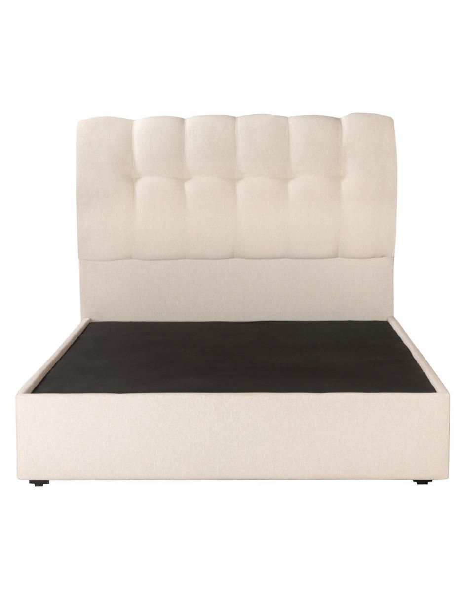 Cama Nube de madera Cama Nube de madera