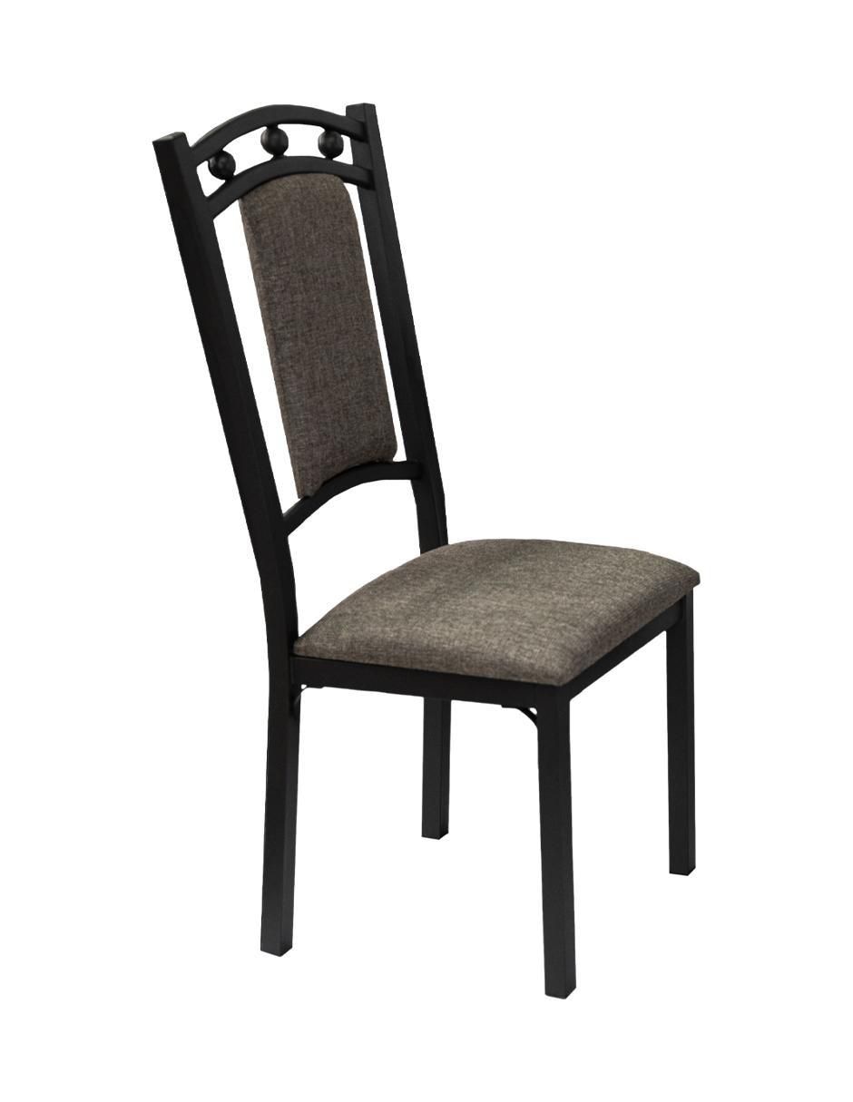 Antecomedor Ania para 6 personas 2