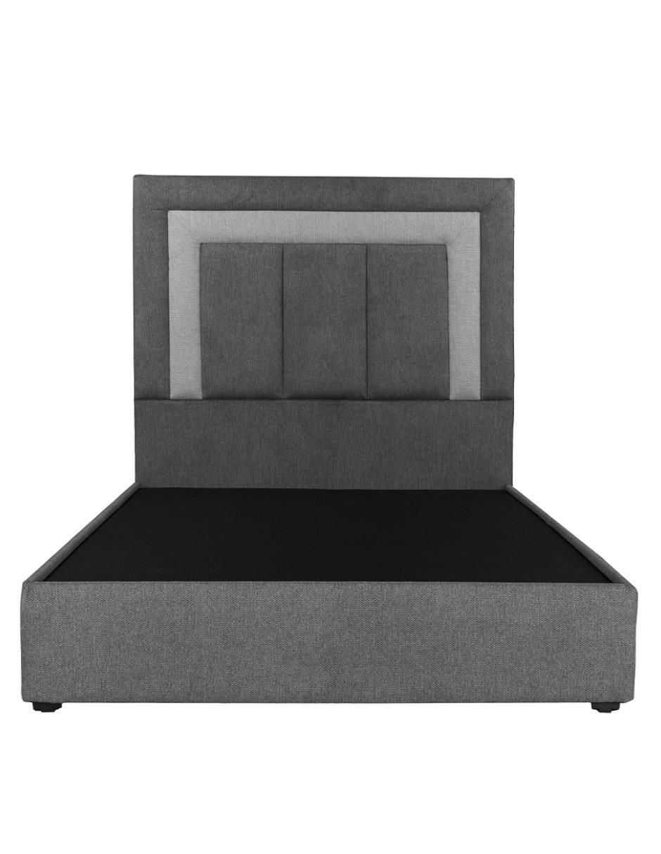 Cama Bora de madera pino