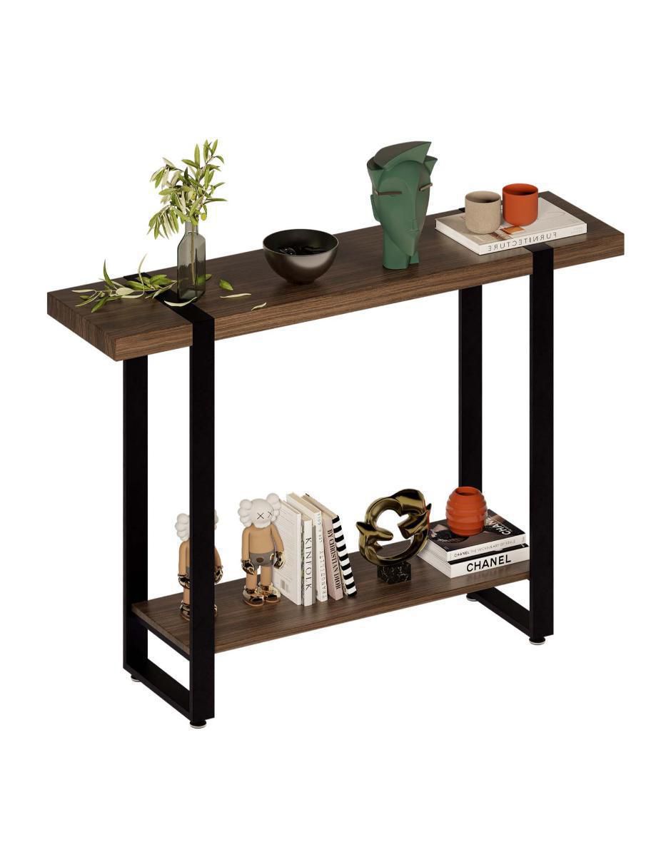 Credenza Renna de MDF