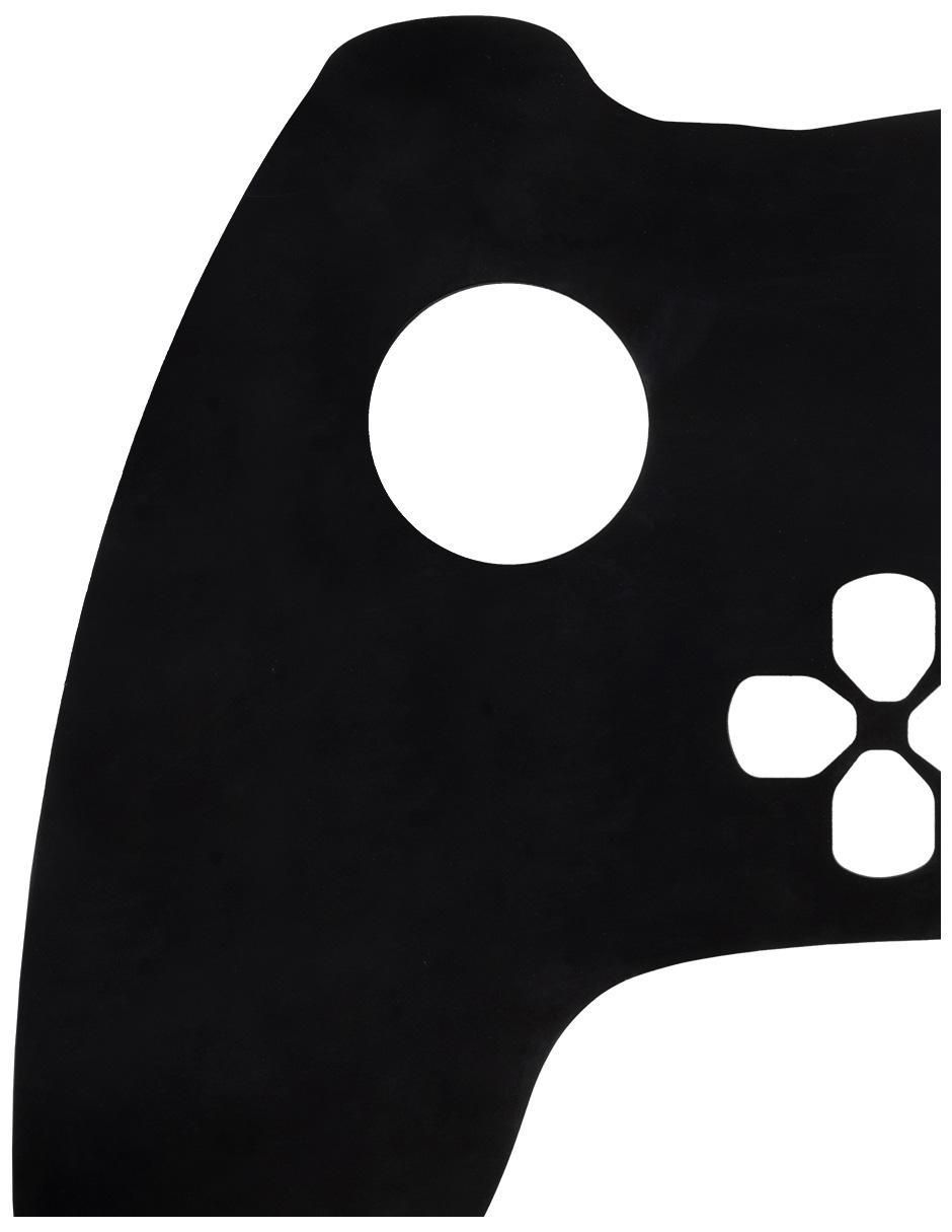Cabecera 3