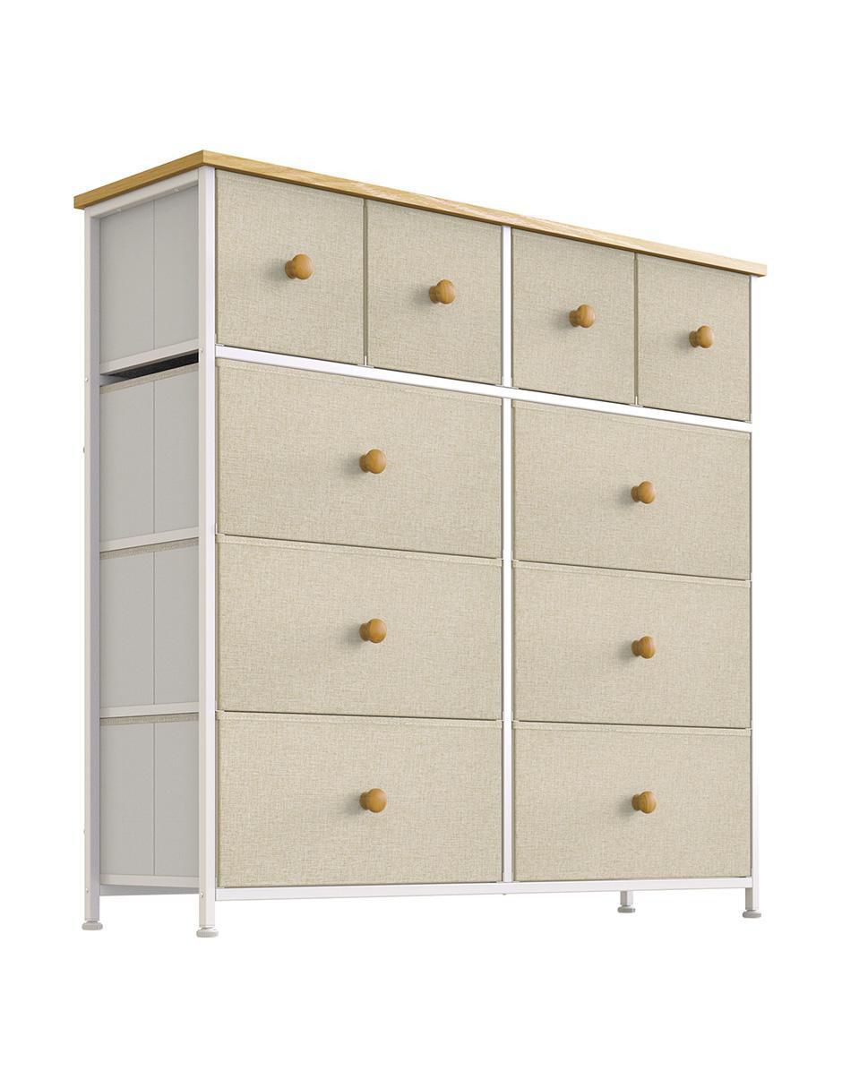 Cajonera