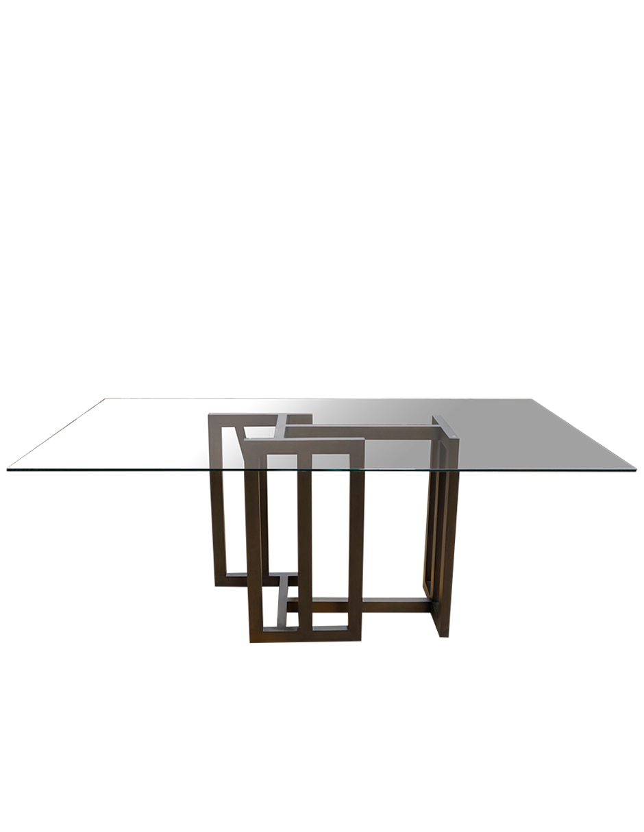Mesa Girard 2