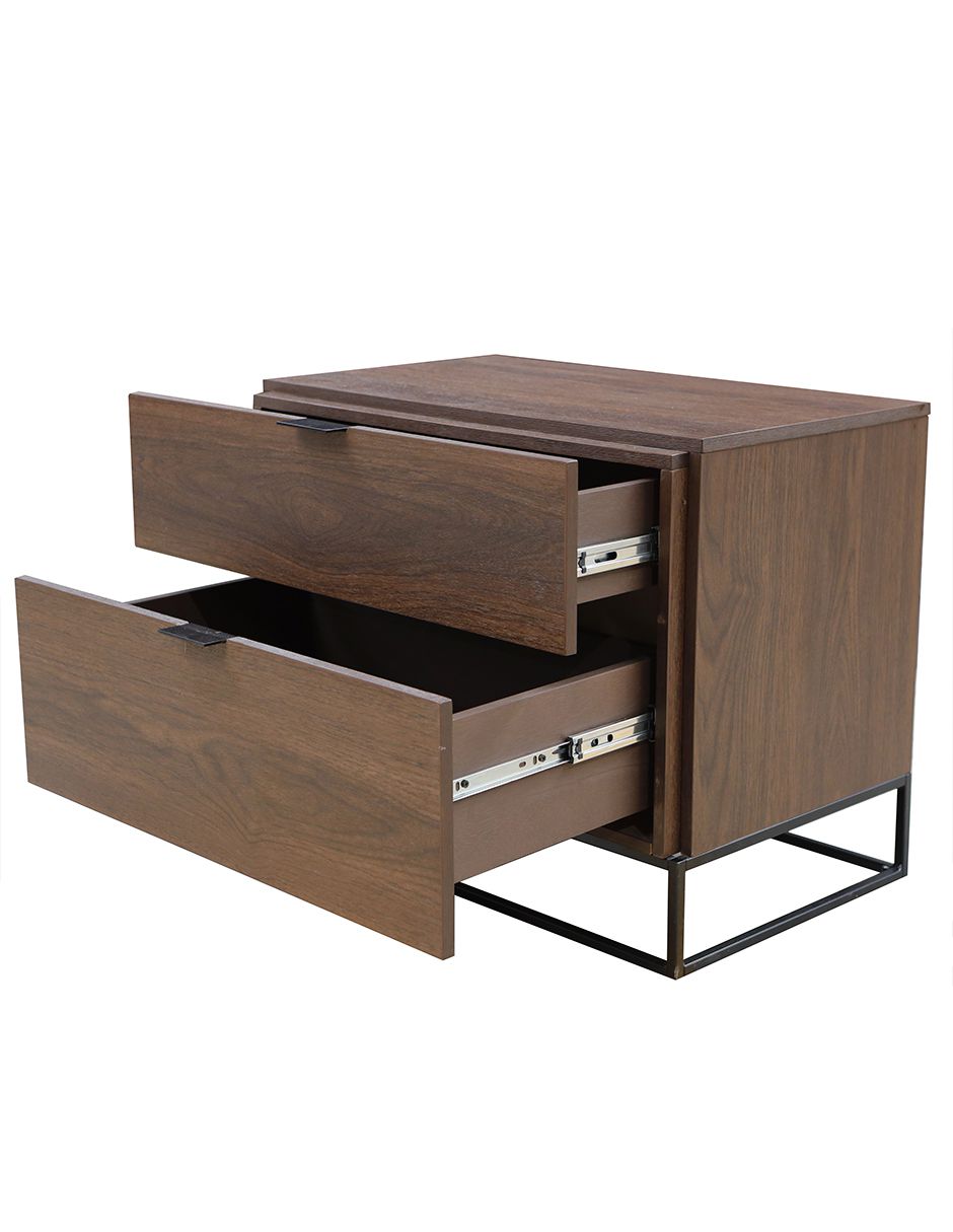 Buro Nova 2