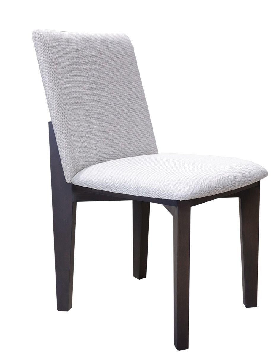 Silla Girard de madera