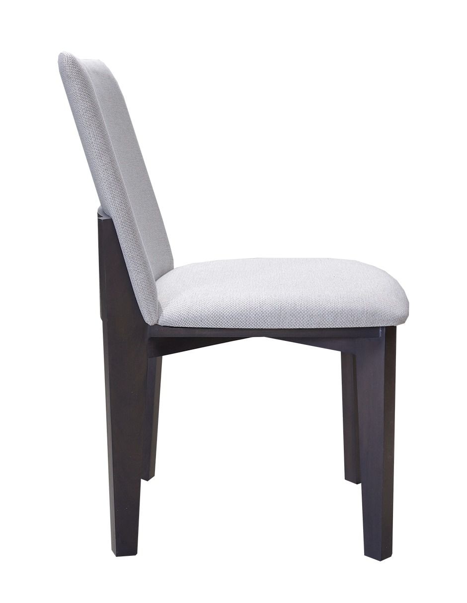 Silla Girard de madera 4
