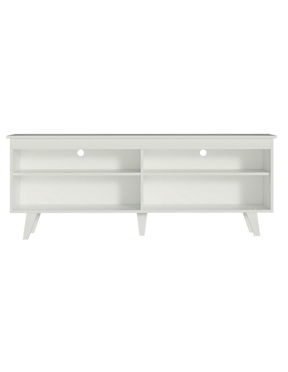 Mueble de tv Udine de MDP