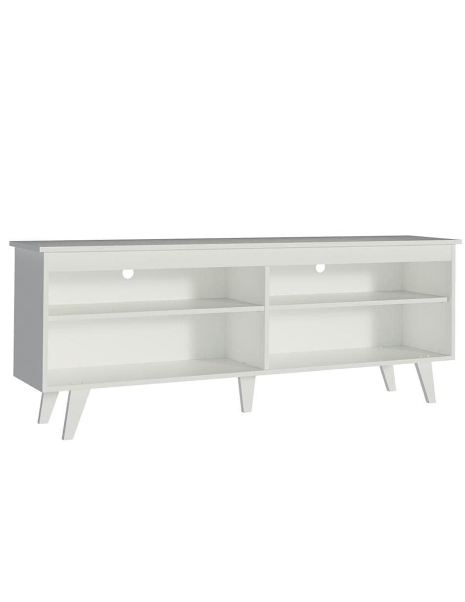 Mueble de tv Udine de MDP 6