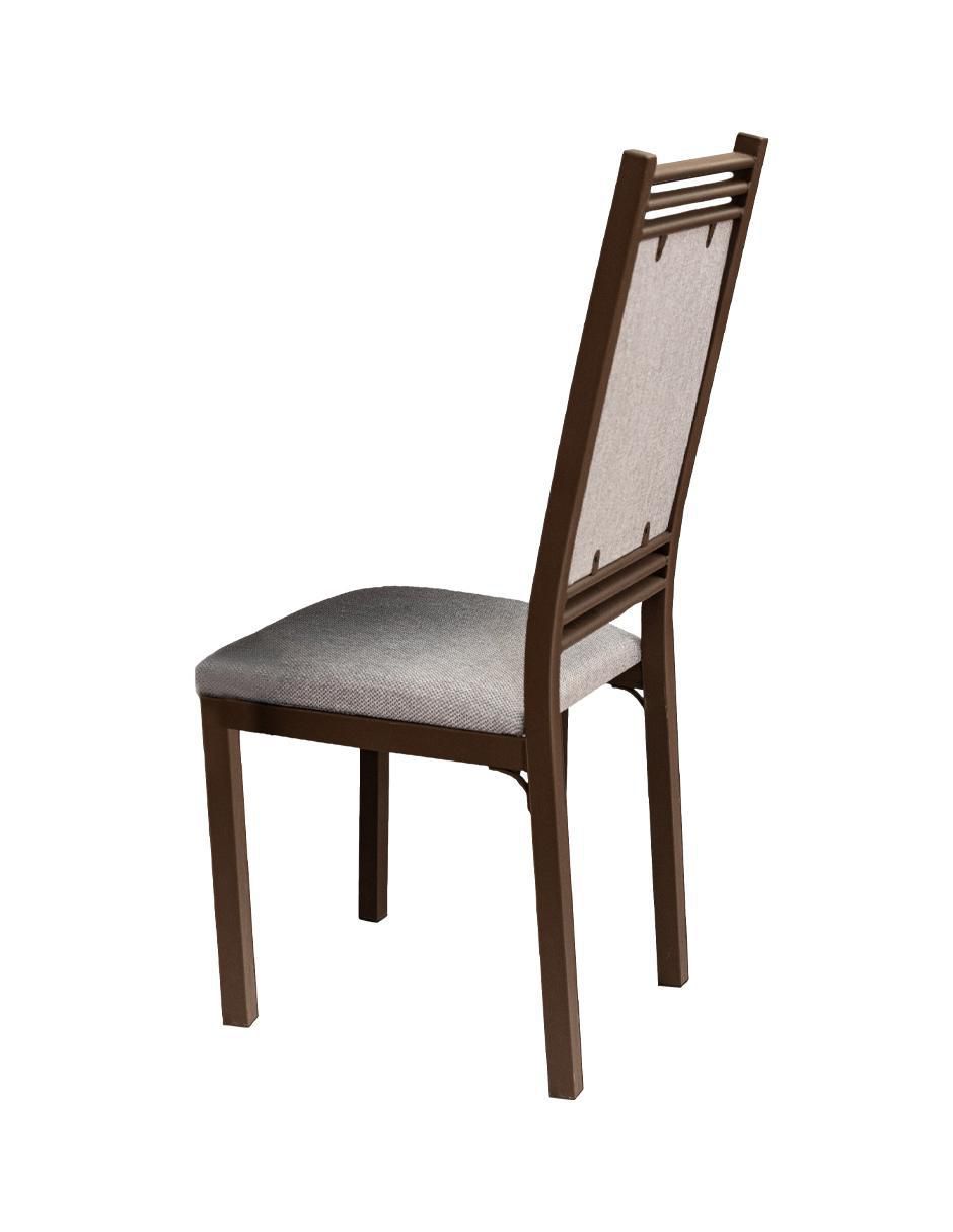Antecomedor Elena para 6 personas 3
