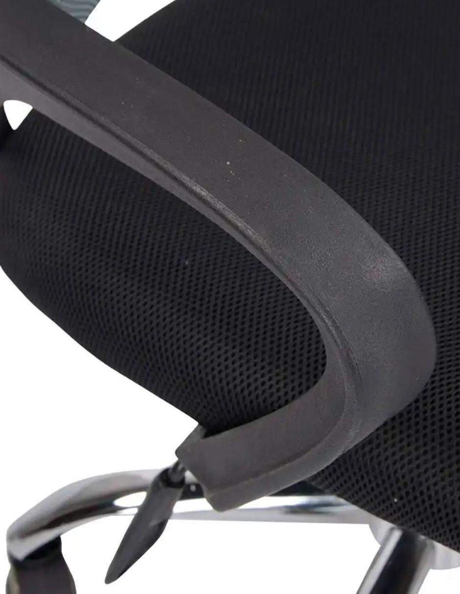 Silla escritorio 4