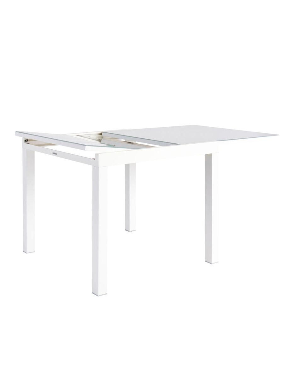 Mesa 2