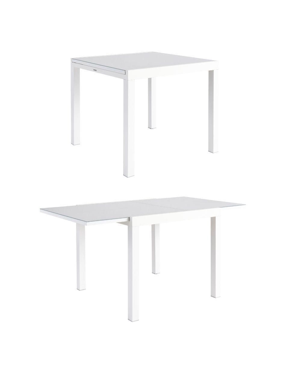 Mesa 3
