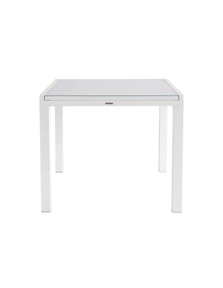Mesa 5