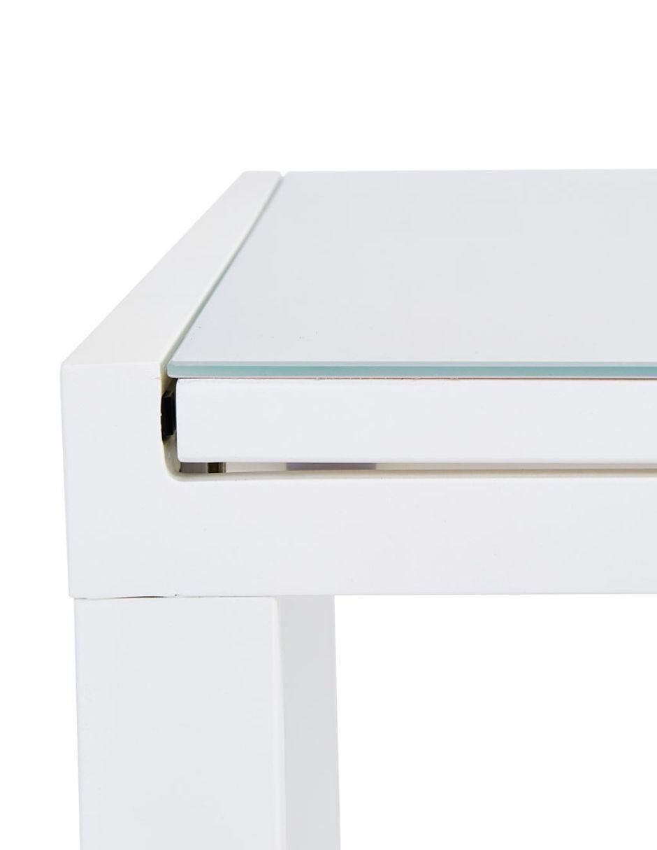 Mesa 7