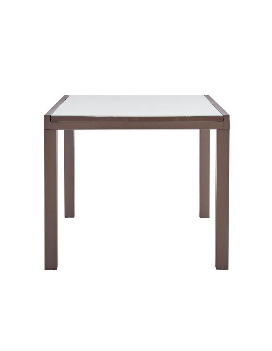 Mesa 2