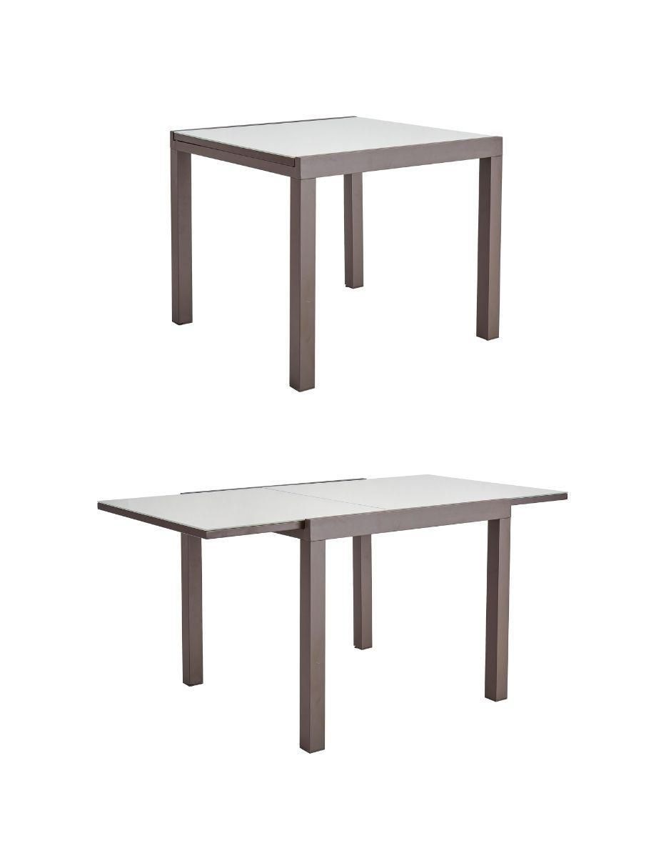 Mesa 3