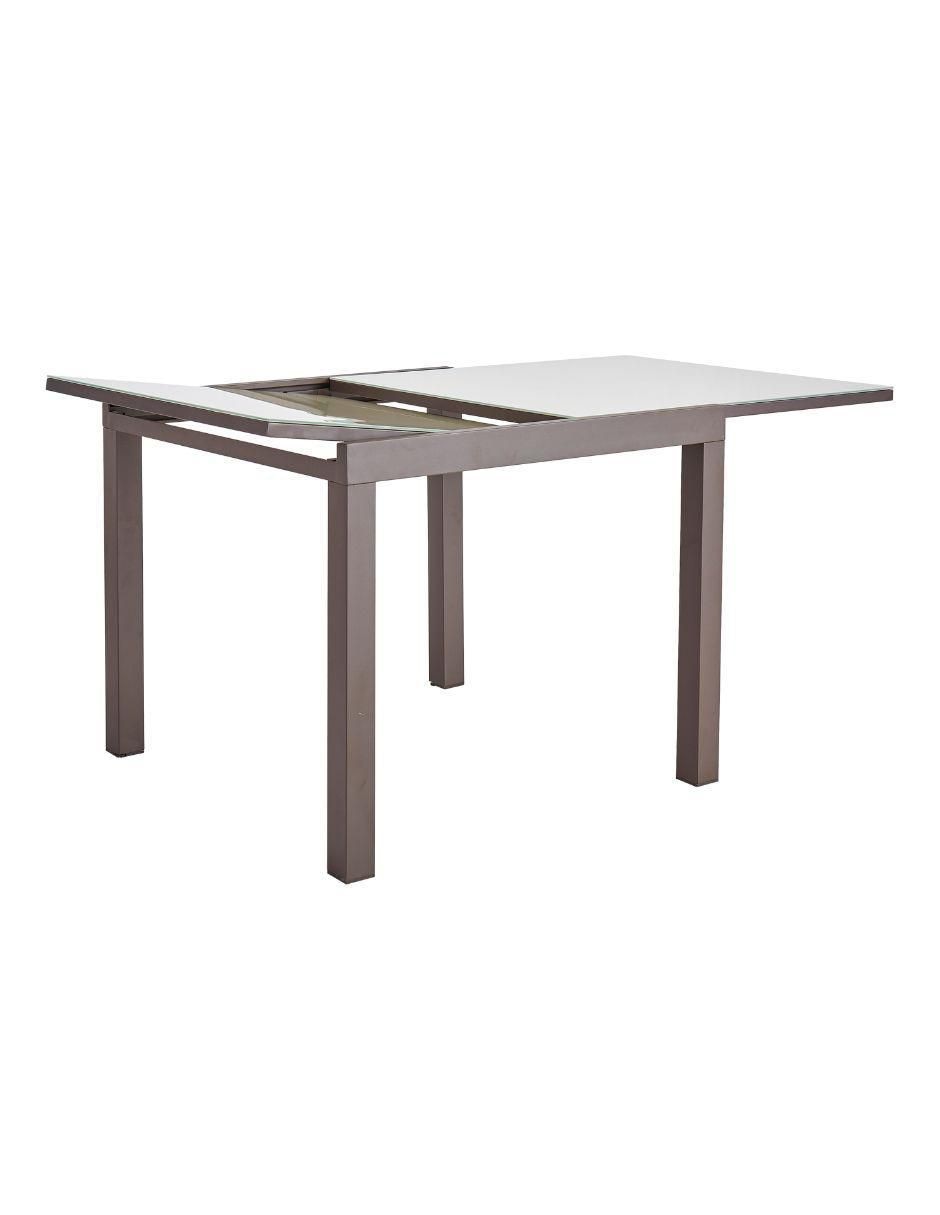 Mesa 4