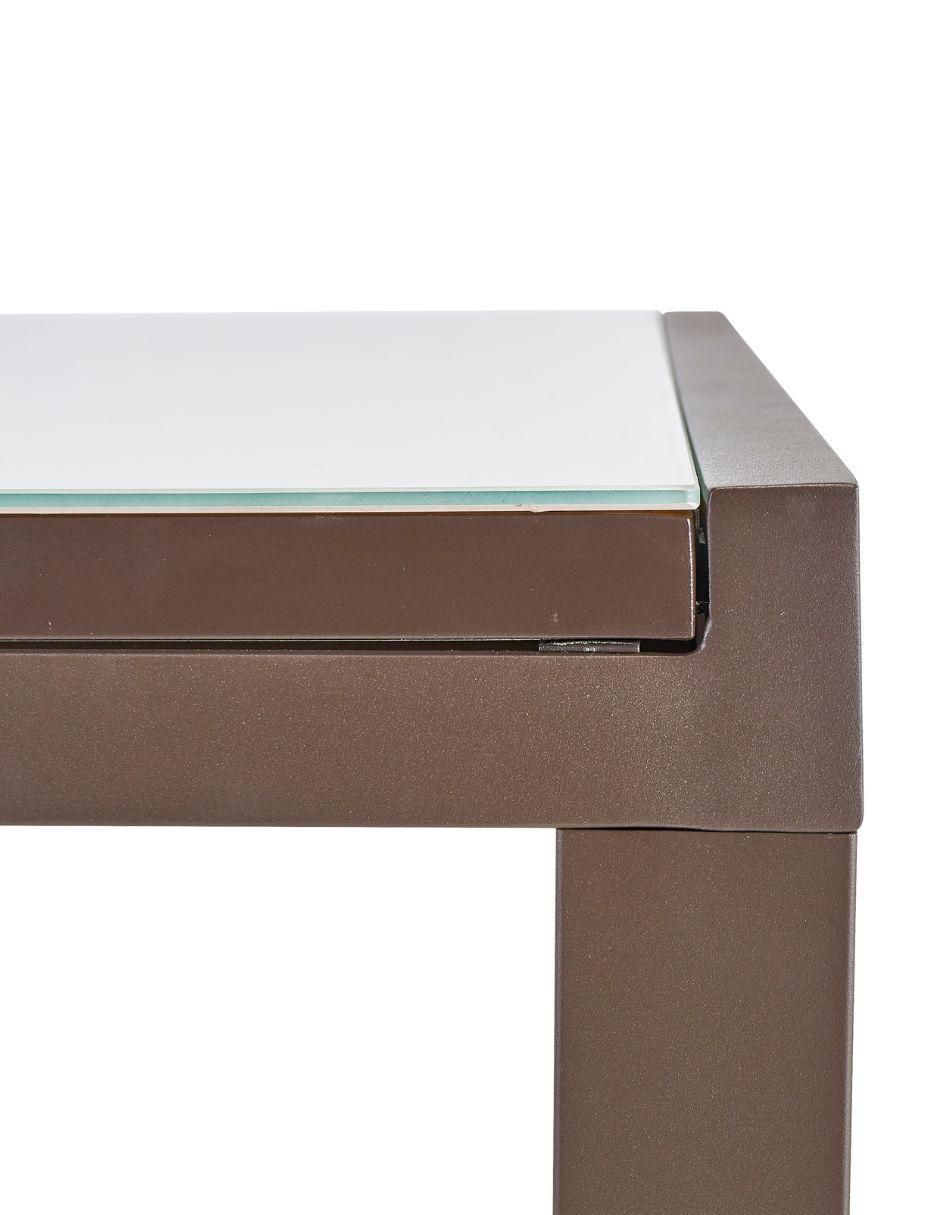 Mesa 5