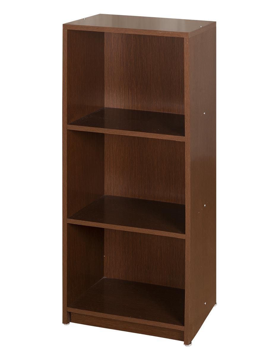 Librero Camargo de MDF Librero Camargo de MDF