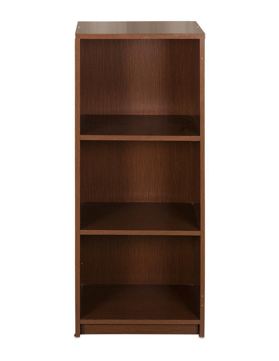 Librero Camargo de MDF 3