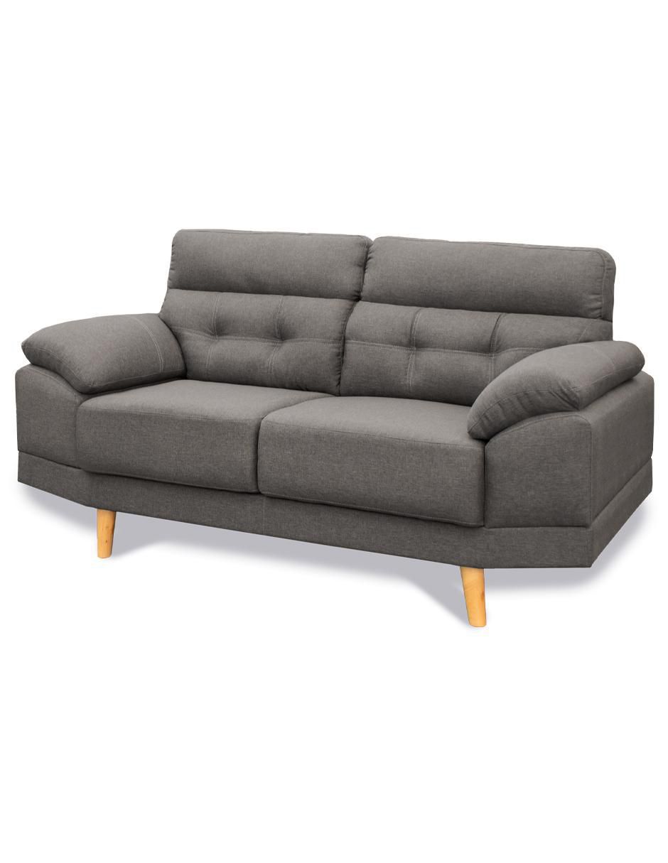 "love seat" confortopiel dublin "de" lino