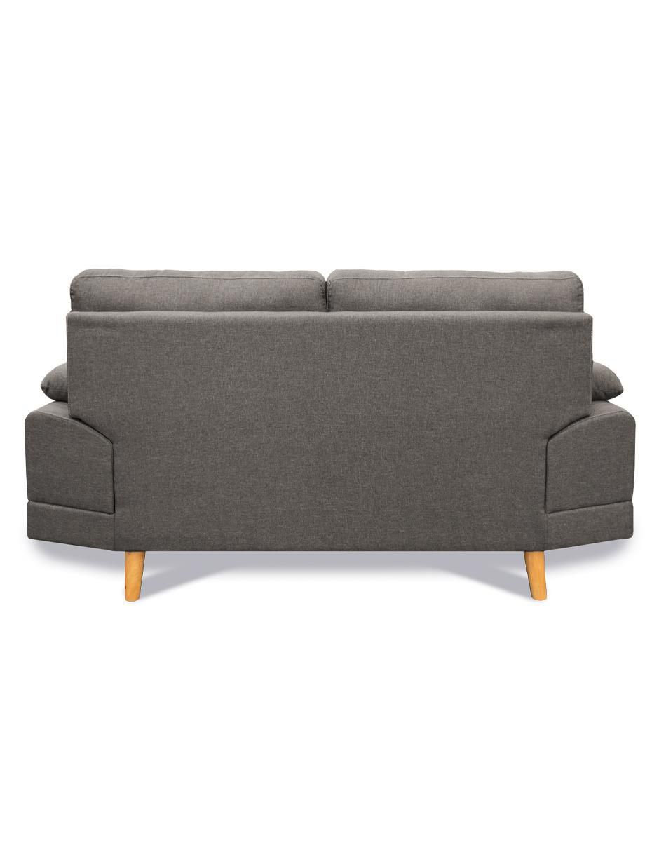 "love seat" confortopiel dublin "de" lino
