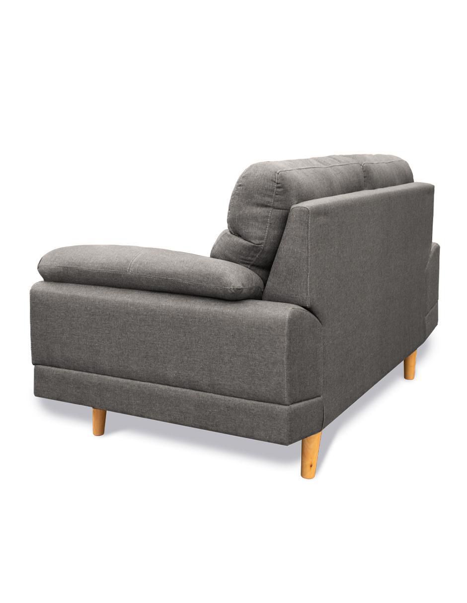 "love seat" confortopiel dublin "de" lino