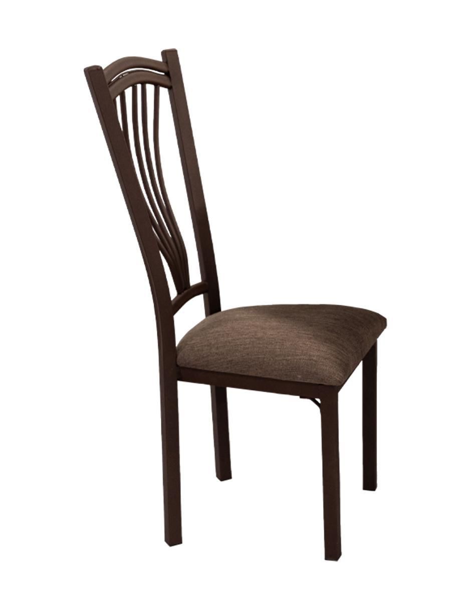 Antecomedor Fany para 6 personas 3