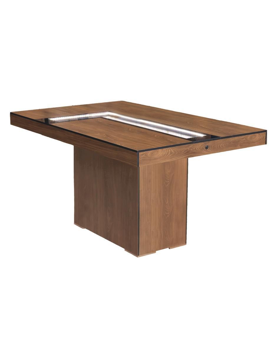 Antecomedor Lisboa para 6 personas 3