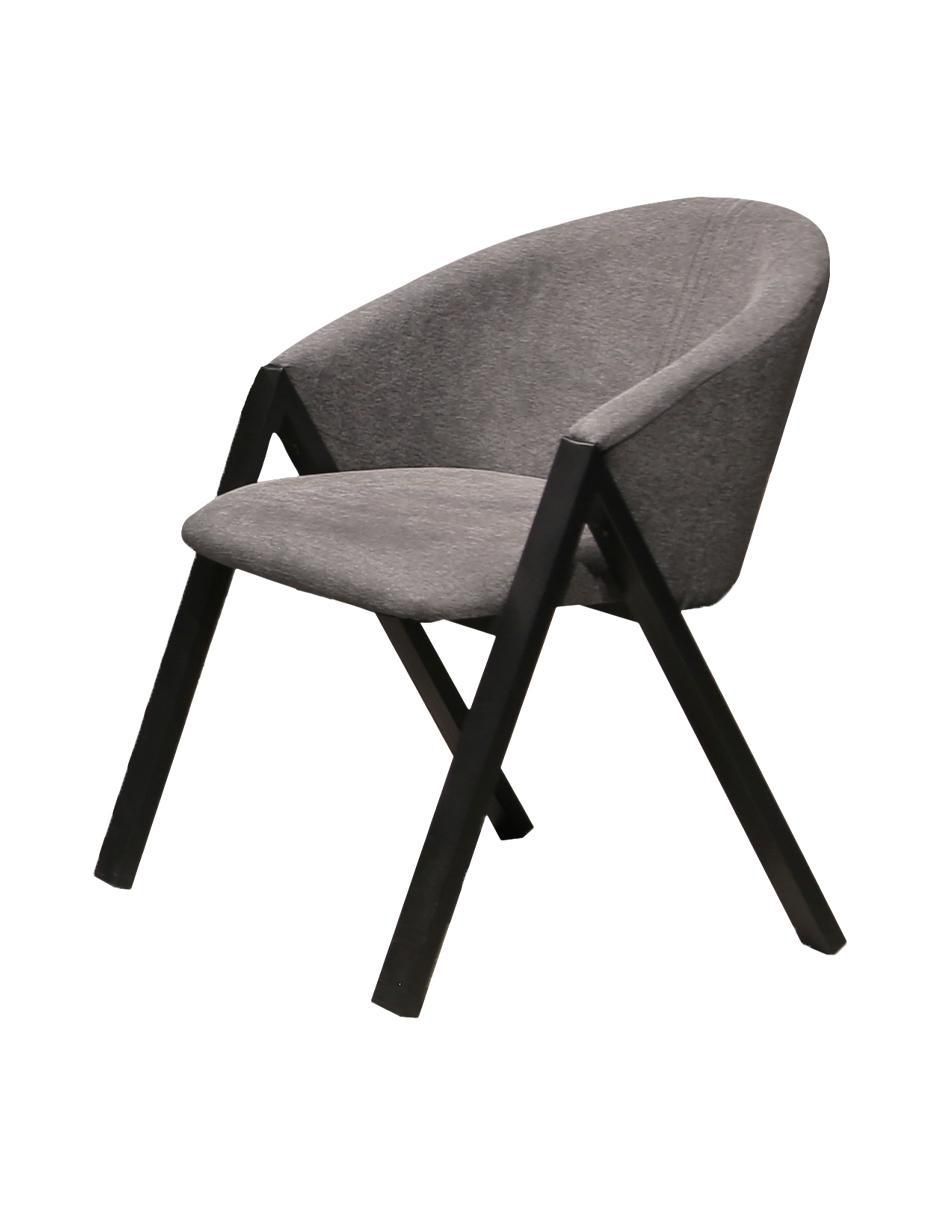 Antecomedor Mallory para 6 personas 3