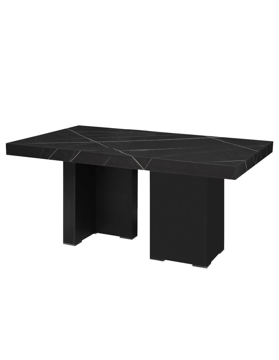 Antecomedor Rusia para 6 personas 3
