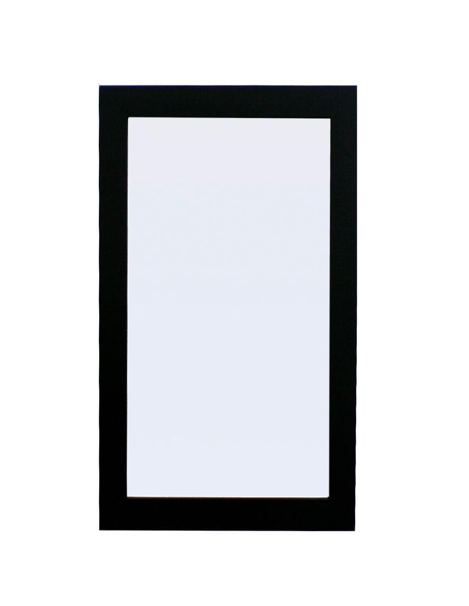 Espejo rectangular Bennet Espejo rectangular Bennet