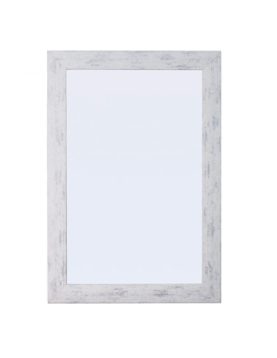 Espejo rectangular Bennet Espejo rectangular Bennet