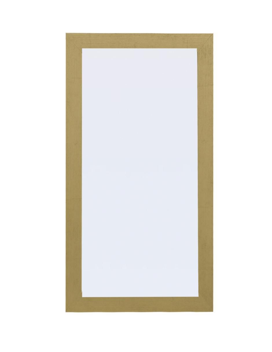 Espejo rectangular Bennet Espejo rectangular Bennet